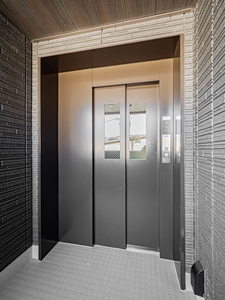 シャーメゾン　清風 0205号-14