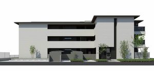 シャーメゾン　清風 0102号-2