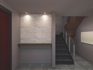 イズⅠ 0102号-13