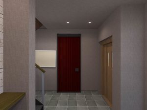 イズⅠ 0102号-14