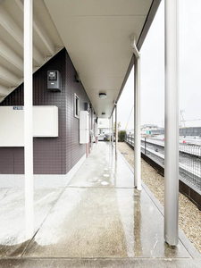 お問合せ番号：00114320A202-3