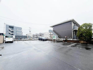 アウローラ B101号-14