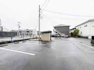 アウローラ B101号-15