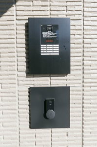 シャーメゾン　ワイズベル 0102号-13