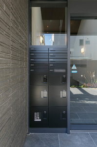 シャーメゾン　ワイズベル 0102号-14