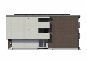 シャーメゾンケーツー 0302号-2