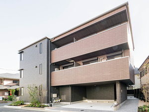 Ｖｅｒｉｔｅ　Ｇｌａｎｚ