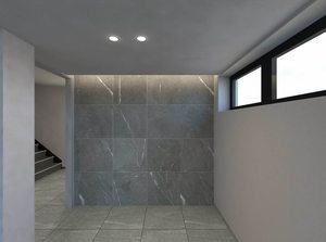 コンフォート南桜塚 0303号-2