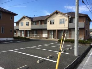 ベル　ホ－プ 0205号-15