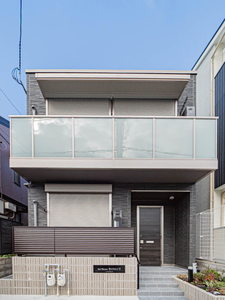 ＳｈａＭａｉｓｏｎ　Ｂｏｎｈｅｕｒ　Ⅱ