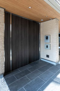 シャーメゾン　エフフィールド 0101号-12