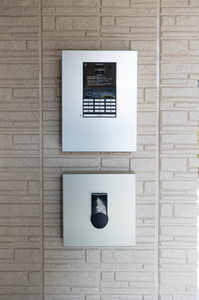 シャーメゾン　エフフィールド 0101号-13