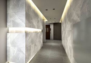 シャーメゾン　エフフィールド 0201号-3