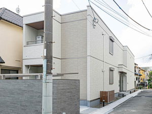 Ｅｃｒａｒｇｅ 0201号-1