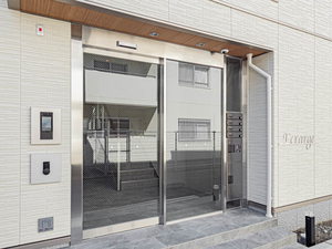 Ｅｃｒａｒｇｅ 0101号-13