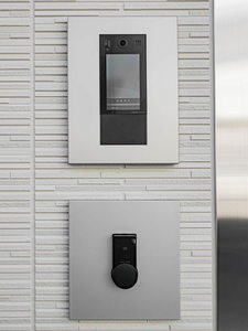 Ｅｃｒａｒｇｅ 0101号-14