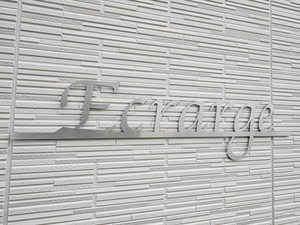 Ｅｃｒａｒｇｅ 0201号-12