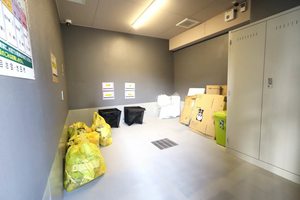 クレヴィア池田 1101号-13