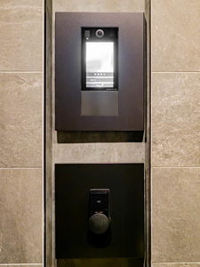 グランメゾン本山 0202号-13