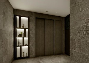 グランメゾン本山 0303号-3