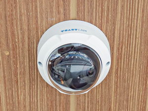 シャーメゾン土山口 0101号-14