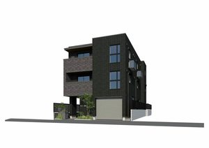 フェリス　阪南町 0101号-1