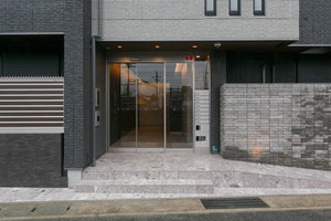 Ｔｈｅ　Ｔｅｒｒａｃｅ　西宮北口 0302号-12