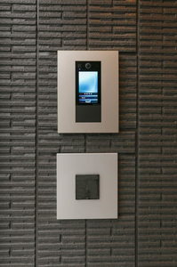 Ｔｈｅ　Ｔｅｒｒａｃｅ　西宮北口 0302号-13