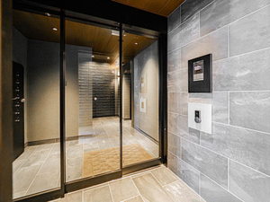 フォレナ神戸住吉 0302号-12