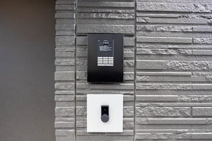 シャーメゾン　やすらぎ 0103号-13