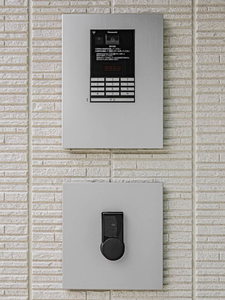 ヴィアソーレ曽根 0101号-13