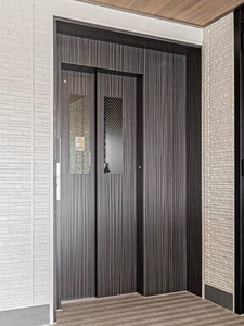 ヴィアソーレ曽根 0101号-14