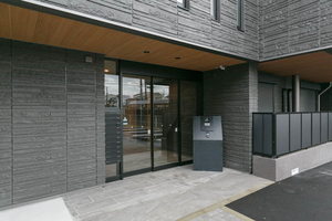 プレミアス鳳Ⅱ 0102号-11