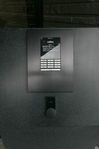 プレミアス鳳Ⅱ 0102号-12