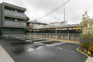 プレミアス鳳Ⅱ 0102号-14