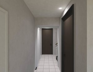 シャーメゾン　マーサ東山 0102号-4