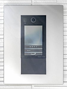 シャーメゾン　リヴィエール 0102号-13