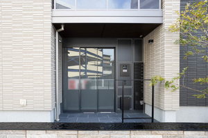 シャーメゾン　リアン 0101号-2