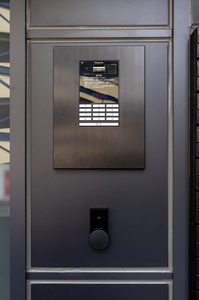 シャーメゾン　リアン 0101号-3