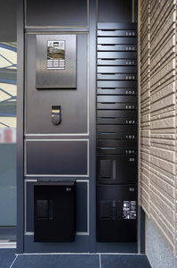 シャーメゾン　リアン 0101号-4