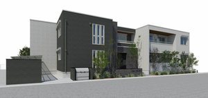 Ｅｓｐｏｉｒ宝塚・売布 0103号-1