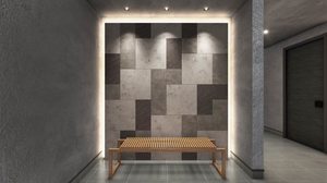 Ｅｓｐｏｉｒ宝塚・売布 0103号-3