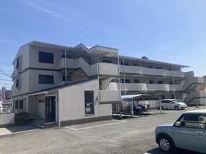 メゾン中塚 0105号-15