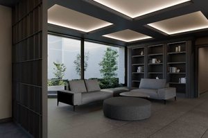 アルテーヌ浜寺元町 0208号-3