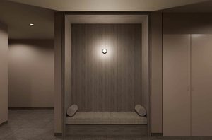 アルテーヌ浜寺元町 0306号-4