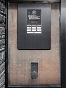 シャーメゾンプルミエ門戸厄神 0102号-13