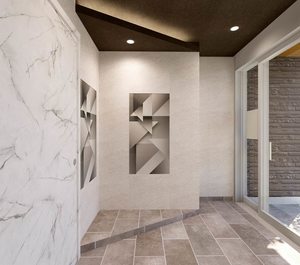 シャーメゾンプルミエ門戸厄神 0202号-3