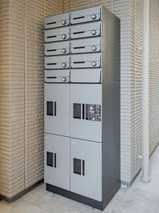 シャーメゾンプルミエ甲東園 0102号-13