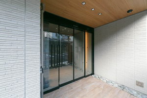 コティマヒルズ生駒 0105号-11