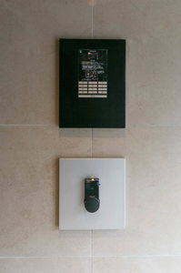 コティマヒルズ生駒 0105号-12